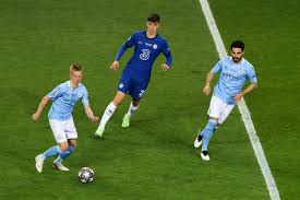 The official website of manchester city f.c. 3tajwnojorqvam