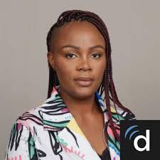 Carrie Ratliff-yahyavi (Ratliff), NP