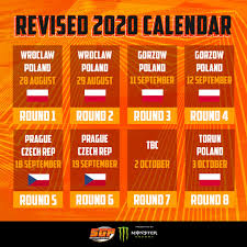 Суббота, 31 июля 2021 19:00. Fim Speedway Grand Prix Speedwaygp Is Back Click Here For The Revised 2020 Calendar Https Bit Ly 306mlut Facebook