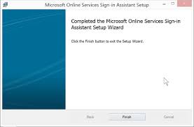 Here's what's new—and how you can install it on your windows pc. Install Windows Azure Active Directory Module For Windows Powershell Mai Ali S Technical Blog
