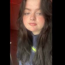 Anyone missing any bikes? They are in primrose terrace