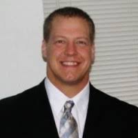 Larry Rossow Email & Phone Number