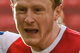 Foran insists Pats are focused