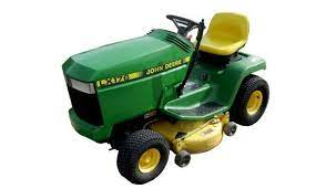 Deere lx176 lawn tractor engine. John Deere Lx176 Price Specs Review Engine Features