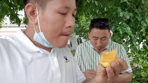 malaysia ma mango 😀