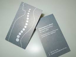 Eres Fisioterapeuta Y Quieres Hacerte Unas Tarjetas De Visita Pero No Sabes Como Realizar El Diseno Y Que Contenido Tarjetas De Visita Fisioterapeuta Tarjetas