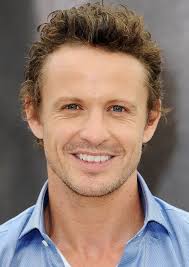 David Lyons To Topline NBC Pilot 'Game Of Silence'