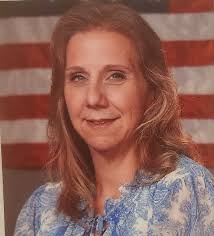 Calise secures seat beside incumbents