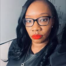 I heard it's football season 🏈