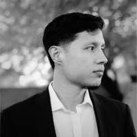 It's been a tough road but I finally finished!