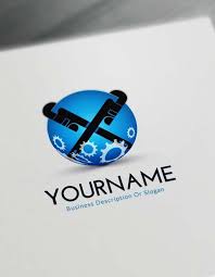 Check spelling or type a new query. Create Plumber Logo Free Plumbing Logo Design Maker Plumbing Logo Plumbers Logo Plumber Logo Design