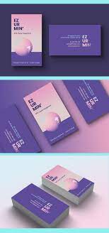 Basic 12pt or standard 14pt. Cocktail Bar Business Card Template Graphic Design Business Card Quick Business Cards Name Card Design