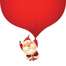 51 of the best christmas gifts for couples. Christmas Gifts For Couples Christmas Gifts 2020 Buyagift