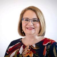 Jayne Fry, PE, CHC, CHFM