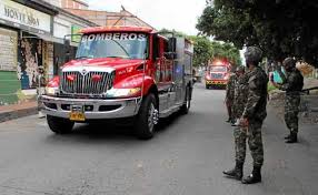 Explosión en batallón de cúcuta: 1vhpkpkgfrbzam