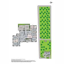 (floor plans are reversed from plan as shown. I Can See The Sea Port City Real Estate