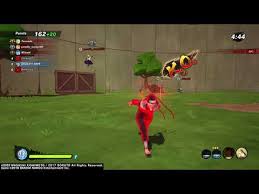 This new game lets gamers battle as a team of 4 to compete against other teams online! Naruto To Boruto Shinobi Striker Youtube