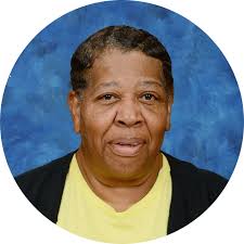 Franklin Independent School District