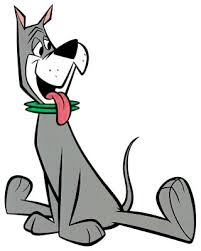 History talk (0) pages related to the jetsons: Astro Hanna Barbera Wiki Fandom