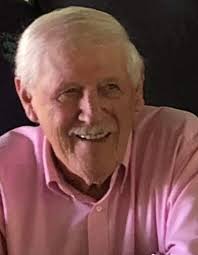 Obituary for Dennis Leon Preast