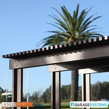 We did not find results for: Buy Knotwood Aluminium Battens In Albury Wodonga Egarage Systems