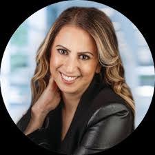 Tameka Mcbride's Instagram, Twitter & Facebook