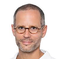 Endometriosis Faculty