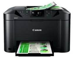 There comes a point in the life of every dishwasher when it becomes ineffective at cleaning the dishes. Canon Printer Driverscanon Maxify Mb5100 Series Driver Windows Mac Linux Canon Printer Drivers Downloads For Software Windows Mac Linux