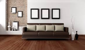 Throw pillows for brown couch ideas. What Pillows Go With A Brown Couch 23 Awesome Ideas Home Decor Bliss