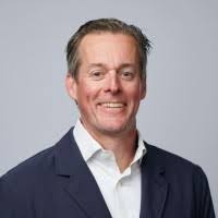 Benjamin Perdue Email & Phone Number