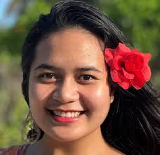 REGISTRATION LINK: https://bit.ly/3UAkiQd