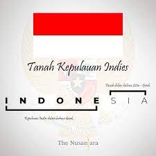 Asal nama azmatkhan sejarah mencatat meratanya serbuan dan perampasan bangsa mongol di belahan asia. Asal Usul Nama Malaysia Dan Apa Maknanya Minda Rakyat