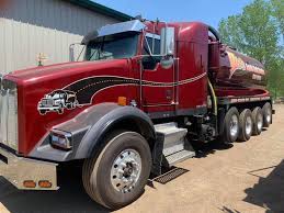 Maffra septic tank cleaning services offers a friendly & reliable service. Vic S Septic Tank Service Home Facebook