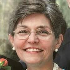 Sharon Smith Bennett Obituary April 19, 2023