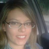 30+ "Karina Armijo" profiles