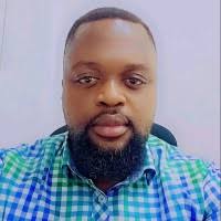 200+ "Jean Ilunga" profiles