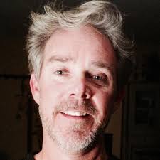 This is Gary🥰 we raised him from a baby along with his brother. He's no  longer with me but he was so much fun! I'll never forget him