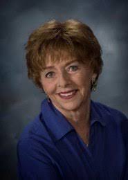 Gwen Schultz's Instagram, Twitter & Facebook