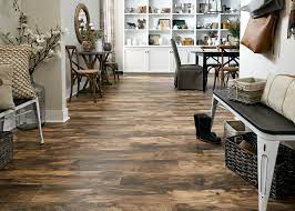 Historically, north american tree species wood identification. Aquaseal 72 12mm Pad Natural Hackberry Entry Other By Ll Flooring Houzz