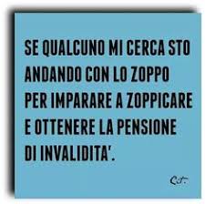 Sui militari (11) barzellette sui napoletani (35) barzellette sui nobili (2) barzellette sui pastori (2) barzellette sui pensionati (4) barzellette sui pignoli (4) barzellette sui politici (26). 20 Idee Su Pensioni Youtube Humor Sarcastico Battisti