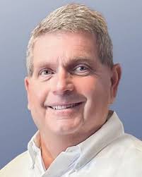 William Kevin Barnett Obituary (2024)