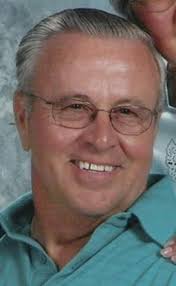 David Christie Obituary