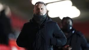 Ryan joseph giggs obe (born wilson; Em Aus Fur Wales Coach Ryan Giggs Wegen Korperverletzung Anklage Goal Com