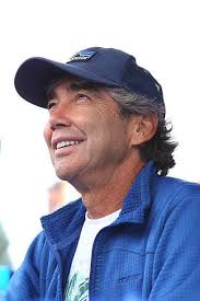 Signing autographs in San Fernando Valley filming "The Battle of Canoga  Park"