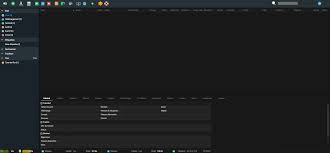 Rutorrent may seem to encounter more errors than the other clients because of the vast functionality that it offers.although some of them appear to be technically overwhelming for an average user, here are the most common errors and their possible solutions: Feature Request Add More Modern Rutorrent Web Ui Themes Issue 152 Linuxserver Docker Rutorrent Github
