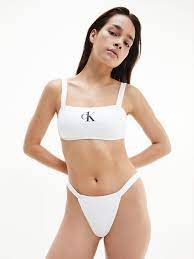 Women S Swimwear Sale Calvin Klein Official Site