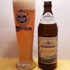 Pin On Bier