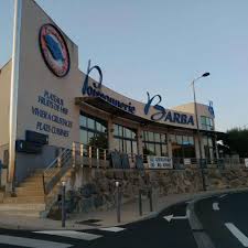 Poissonnerie Barba Sas Traiteur Beziers 34500 Adresse Horaire Et Avis