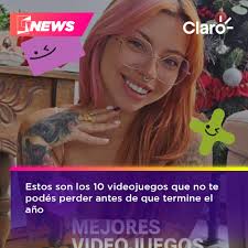 Viste a Toñito durante la transmisión? Queremos que lo conozcás y también a  su montador y a sus dueños quienes están súper orgullosos de haber ganado  la carrera de Mulas. Mañana a