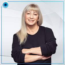 החל משנת 2008, שודרה תכנית האח הגדול בשידורי קשת,ערוץ 2. 4kzcgcicn1tiem